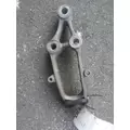Previous Part Detail 1